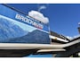Fiat 500C TWIN AIR CABRIO Lounge /Leder