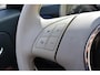 Fiat 500C TWIN AIR CABRIO Lounge /Leder