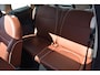 Fiat 500C TWIN AIR CABRIO Lounge /Leder