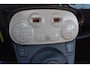 Fiat 500C TWIN AIR CABRIO Lounge /Leder