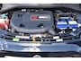Fiat 500C TWIN AIR CABRIO Lounge /Leder