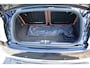 Fiat 500C TWIN AIR CABRIO Lounge /Leder
