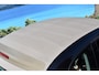 Fiat 500C TWIN AIR CABRIO Lounge /Leder