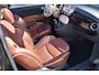 Fiat 500C TWIN AIR CABRIO Lounge /Leder