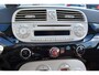 Fiat 500C TWIN AIR CABRIO Lounge /Leder