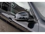 BMW X3 xDrive 20i M-Sport | Individual leder | 360 camera
