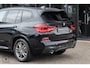 BMW X3 xDrive 20i M-Sport | Individual leder | 360 camera