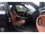 BMW X3 xDrive 20i M-Sport | Individual leder | 360 camera