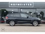BMW X3 xDrive 20i M-Sport | Individual leder | 360 camera