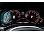 BMW X3 xDrive 20i M-Sport | Individual leder | 360 camera