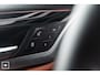 BMW X3 xDrive 20i M-Sport | Individual leder | 360 camera