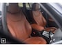 BMW X3 xDrive 20i M-Sport | Individual leder | 360 camera