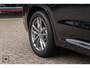 BMW X3 xDrive 20i M-Sport | Individual leder | 360 camera