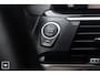 BMW X3 xDrive 20i M-Sport | Individual leder | 360 camera