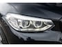 BMW X3 xDrive 20i M-Sport | Individual leder | 360 camera
