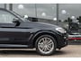 BMW X3 xDrive 20i M-Sport | Individual leder | 360 camera