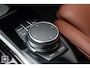 BMW X3 xDrive 20i M-Sport | Individual leder | 360 camera