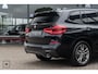 BMW X3 xDrive 20i M-Sport | Individual leder | 360 camera