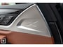BMW X3 xDrive 20i M-Sport | Individual leder | 360 camera