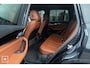 BMW X3 xDrive 20i M-Sport | Individual leder | 360 camera