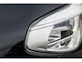 BMW X3 xDrive 20i M-Sport | Individual leder | 360 camera