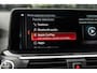BMW X3 xDrive 20i M-Sport | Individual leder | 360 camera