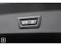BMW X3 xDrive 20i M-Sport | Individual leder | 360 camera
