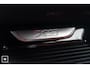 BMW X3 xDrive 20i M-Sport | Individual leder | 360 camera