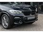 BMW X3 xDrive 20i M-Sport | Individual leder | 360 camera