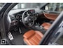 BMW X3 xDrive 20i M-Sport | Individual leder | 360 camera