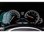BMW X3 xDrive 20i M-Sport | Individual leder | 360 camera