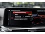 BMW X3 xDrive 20i M-Sport | Individual leder | 360 camera