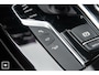 BMW X3 xDrive 20i M-Sport | Individual leder | 360 camera