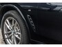 BMW X3 xDrive 20i M-Sport | Individual leder | 360 camera