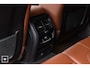 BMW X3 xDrive 20i M-Sport | Individual leder | 360 camera