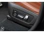 BMW X3 xDrive 20i M-Sport | Individual leder | 360 camera