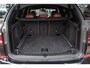 BMW X3 xDrive 20i M-Sport | Individual leder | 360 camera