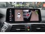 BMW X3 xDrive 20i M-Sport | Individual leder | 360 camera