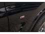 BMW X3 xDrive 20i M-Sport | Individual leder | 360 camera