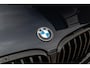 BMW X3 xDrive 20i M-Sport | Individual leder | 360 camera