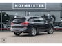 BMW X3 xDrive 20i M-Sport | Individual leder | 360 camera