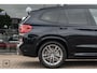 BMW X3 xDrive 20i M-Sport | Individual leder | 360 camera