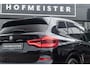 BMW X3 xDrive 20i M-Sport | Individual leder | 360 camera