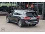 BMW X3 xDrive 20i M-Sport | Individual leder | 360 camera
