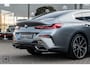 BMW 8-serie Gran Coupé 840i Individual Composition M-Sport