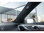 BMW 8-serie Gran Coupé 840i Individual Composition M-Sport