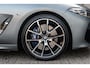 BMW 8-serie Gran Coupé 840i Individual Composition M-Sport