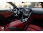 BMW 8-serie Gran Coupé 840i Individual Composition M-Sport