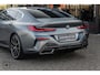 BMW 8-serie Gran Coupé 840i Individual Composition M-Sport