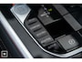 BMW 8-serie Gran Coupé 840i Individual Composition M-Sport